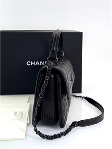 Сумка CHANEL 186234