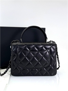Сумка CHANEL 186234