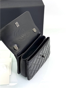 Сумка CHANEL 186234