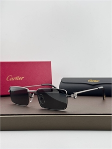 Очки CARTIER 186246