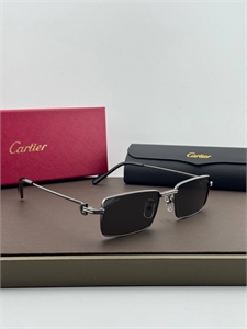 Очки CARTIER 186246