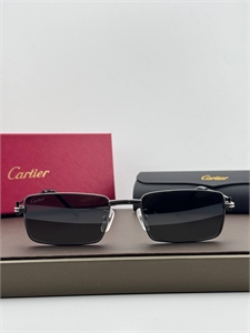 Очки CARTIER 186246