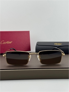 Очки CARTIER 186247