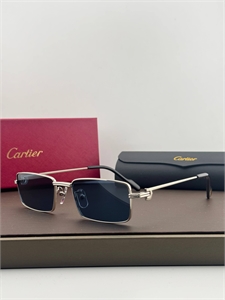 Очки CARTIER 186249