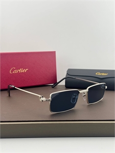 Очки CARTIER 186249