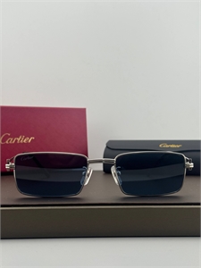 Очки CARTIER 186249