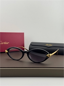 Очки CARTIER 186255