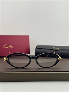 Очки CARTIER 186255