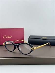 Очки CARTIER 186255