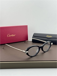 Очки CARTIER 186256