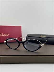 Очки CARTIER 186256