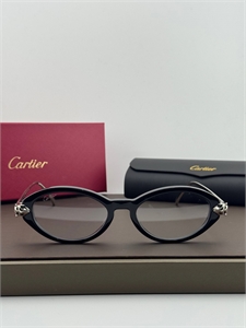 Очки CARTIER 186256