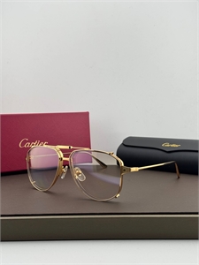 Очки CARTIER 186257