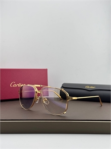 Очки CARTIER 186257
