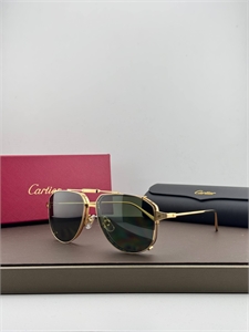 Очки CARTIER 186258