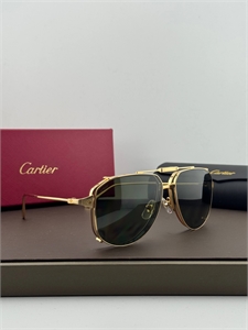 Очки CARTIER 186258