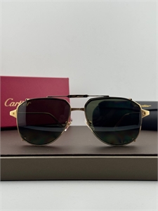 Очки CARTIER 186258