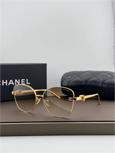 Очки CHANEL 186261