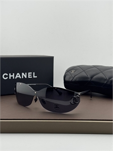 Очки CHANEL 186263
