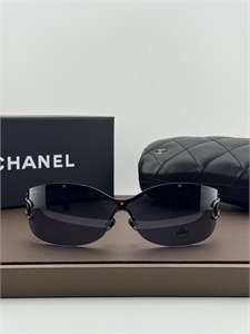 Очки CHANEL 186263
