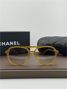 Очки CHANEL 186265