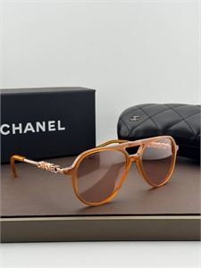 Очки CHANEL 186266