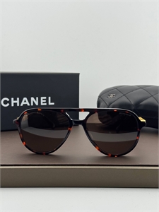 Очки CHANEL 186267