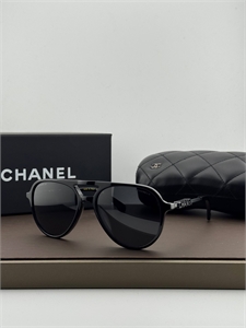 Очки CHANEL 186268