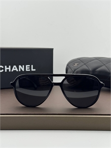 Очки CHANEL 186268