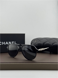 Очки CHANEL 186269