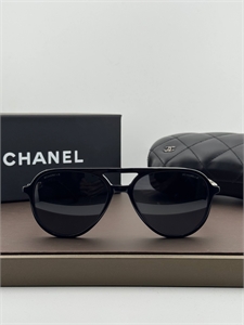 Очки CHANEL 186269