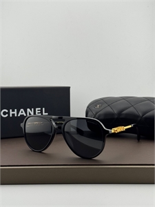 Очки CHANEL 186270