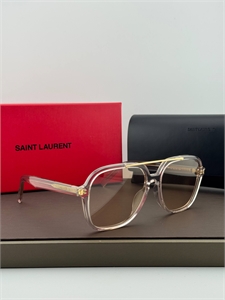 Очки YSL 186383