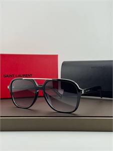 Очки YSL 186386
