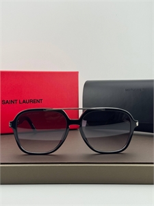 Очки YSL 186386