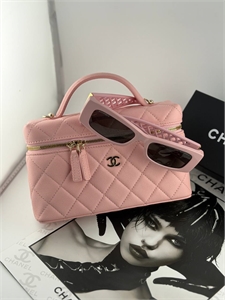 Сумка CHANEL 186400