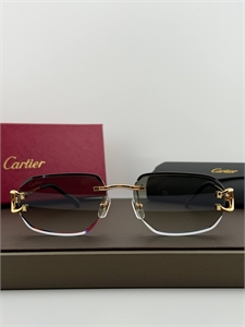 Очки CARTIER 186402