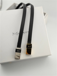 Пояс YSL 186428