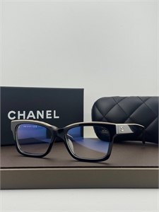 Очки CHANEL 186456