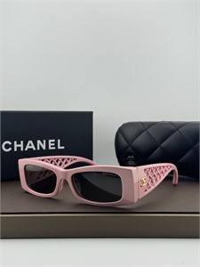 Очки CHANEL 186465