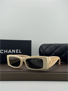 Очки CHANEL 186466
