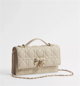 Сумка DIOR 186561