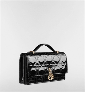 Сумка DIOR 186563