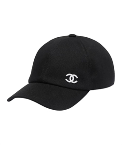 Кепка CHANEL 186588