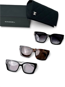 Очки CHANEL 186734