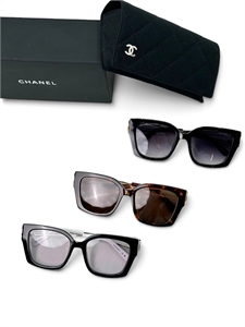 Очки CHANEL 186735
