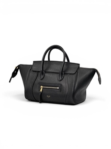 Сумка CELINE 186741