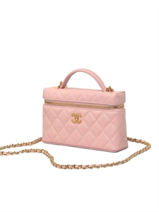 Сумка CHANEL 186742