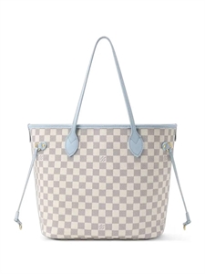 Сумка LOUIS VUITTON 186745