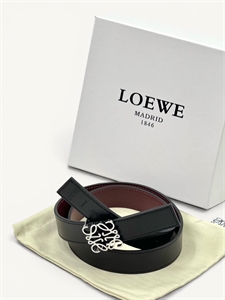 Ремень LOEWE 186752
